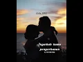 Download Lagu Adista - Cukup Satu Cinta