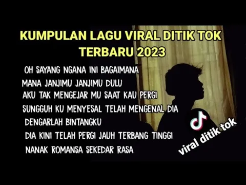 Download MP3 OH SAYANG NGANA INI BAGAIMANA (KUMPULAN LAGU COVER GITAR VIRAL DITIK TOK TERBARU) COVER AGUSRIANSYAH