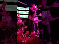 Alif Satar - Cukup Indah @ Exclusive Showcase Penang