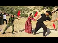 Download Lagu Love Stories and Legal Battles: The SecondWife in Court۳ سپتامبر ۲۰۲۵