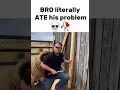 I hope it s not real