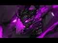 TRXVELER - TREINAMENTO DE FORÇA (Slowed + Reverb) [1 Hour Loop]
