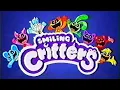 Download Lagu [AI COVER] HOW WOULD SMILING CRITTERS SING -SLEEP WELL-
