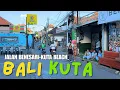 Download Lagu Bali Kuta straatwandeling Jalan Benesari