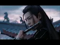 Download Lagu Wei Wuxian FMV - Monster (Imagine Dragons)