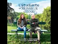 16 Concertos pour clavecin solo, Concerto pour hautbois in D Minor, BWV 974: II. Adagio (After...