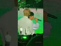 stray kids seungmin bang chan lee know i.n - baby justin bieber cover