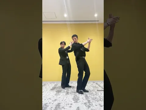 Lee Know & Hyunjin
