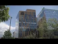 University City Campus Tour Drexel University College of Medicine