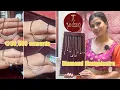 Tanis Diamond Mangalsutra Designs With Price Latest Gold Diamond Mangalsutra Designs With Pr