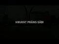 Download Lagu Cut Nyak Niken - Hikayat Prang Sabi (Katakata_aceh)
