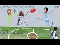 Download Lagu Are North Melbourne ready to take another small scalp?