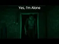 No, I'm Not A Human - 100% ACHIEVEMENTS GUIDE