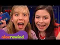 Every iCarly Webshow Ever - Season 1 NickRewind