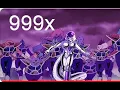 Download Lagu Toca Toca anime dance but in 999x
