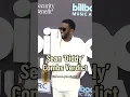 Download Lagu The Diddy Verdict