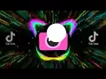 Download Lagu Dj LaBomba palang palang remix full bass 2021  #palangpalangremix #djtiktok2021 #Djasik #palagremix