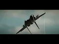 WAY DOWN WE GO - RAZBAM F-15E