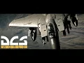 WAY DOWN WE GO - RAZBAM F-15E