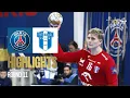 Paris Saint-Germain Handball🆚Orlen Wisla Plock |Round 11| Machineseeker EHF Champions League 2024/25