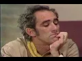 Download Lagu [Os Trapalhões Programa 1977]