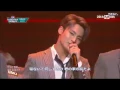 SEVENTEEN - Mansae