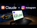 Claude Code Instagram 13