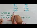 HTML tags Part - WT Web Technology Lec-06 Bhanu Priya