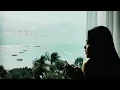 ทำได้เพียง |25 Hours| cover by โดนัท