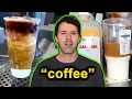 CoffeeTok Is the New WaterTok
