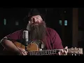 Free Fallin - Tom Petty | Marty Ray Project Cover | Marty Ray Project