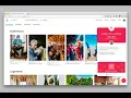 HrFlow ai Sources - Cvbot