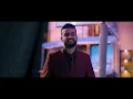 Mortadha Ftiti - Hkeyetkom Wfet [Official Video] (2022) / مرتضى فتيتي - حكايتكم وفات