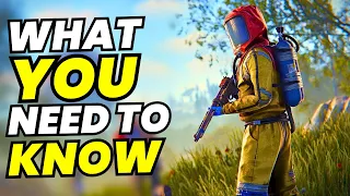 is rust still worth it in 2026 review 