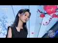 Download Lagu Một Giấc Mộng Xưa - Trình bày: A Du Du  |《旧梦一场 - 阿悠悠》