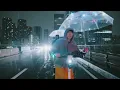 アンモナイト - SUSHIBOYS（Official Music Video）