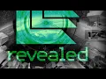 Blasterjaxx - Beautiful World (Feat- Ryder)