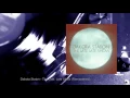 Dakota Staton - The Late, Late Show (Remastered) (Full Album)
