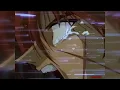 Download Lagu AMV - SAMURAI X - RUROUNI KENSHIN - JUNJOU NA KANJOU