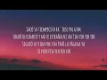 Maquillaje Remix Anuel aa, Renn, Yexel