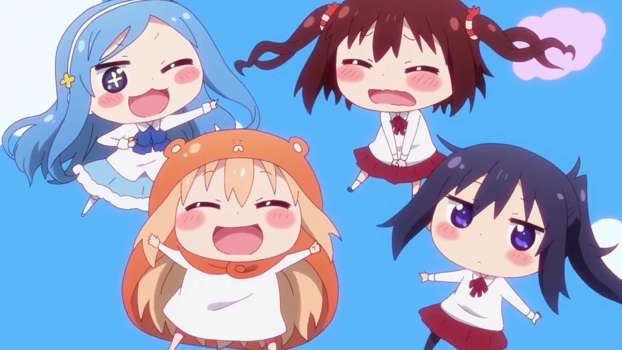K8feytpv3acj4m