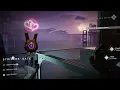Destiny 2 Lightfall Get 2 Exotic Gear Boots of Assembler and the Stag From Vex Strike Force