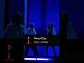 Download Lagu SEOUL CITY - JENNIE #shorts #seoulcity #jennie