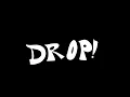 DROP // FNAF SB MUSIC VIDEO // SONG BY @RockitMusicYT  feat. @CG5