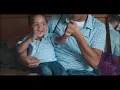 No Me Importó - (Video Oficial) - Yahir Saldivar y Ian Cordova - DEL Records 2025