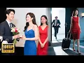 Download Lagu Married two years,she saw him confess to his mistress;heartbroken she left,he begged in tears.