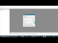 Create Android Dictionary With Sqlite Part 1 Download Sqlite Studio