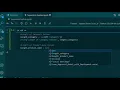 How to Find Length for Each Column in Dataframe Using Python