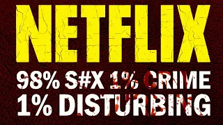 7 netflix hindi web series cross all limits