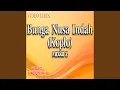 Download Lagu Bunga Nusa Indah (Koplo)